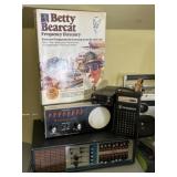 Electronics, Cookbooks, Dinnerware