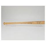 Empire Slugger Babe Ruth Wiffle Ball Bat