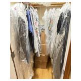 Mens Clothing: Nautica, Tommy Bahama, Genelli