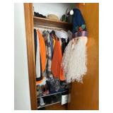 Mens Outerwear: Cabela's, Puma, The North Face