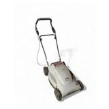 Craftsman Cordless Rechargeable Mulching Mower