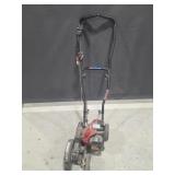 Craftsman 4-cycle Lawn Edger