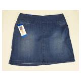 New SC & Co Skirt, L