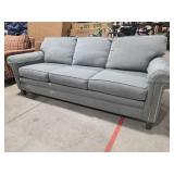 Smith Brothers Sofa