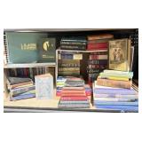 Vintage Books, Historical, Tom Sawyer, Bibles