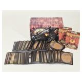 Magic the Gathering New Phyrexia Set