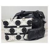 Timi & Leslie Handbags & More