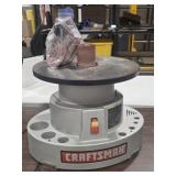 Craftsman Oscillating Spindle Sander