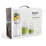 NEW Beast Blender Deluxe