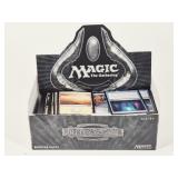 Magic the Gathering 2013 Core Set Box w/ Cards