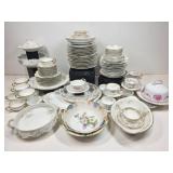 Haviland China