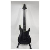 Schecter Diamond Blackjack ATX Electric Guitar