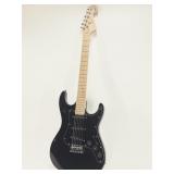 Kirk Hammett Student Series Electric Guitar