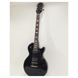 Epiphone Les Paul Model Studio 22 Electric Guitar