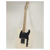 Fender Telecaster 99, Electric Guitar