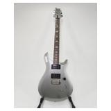 PRS SE Standard Electric Guitar
