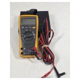 Fluke 179 True RMS Multi-Meter