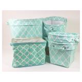 Pottery Barn Kids & Teen Pool Storage Containers
