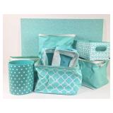Pottery Barn Kids/Teens Pool Storage Totes & More
