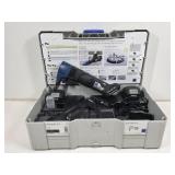 Trumpf TrueTool PN200 Cordless Nibbler