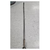 Smith Long Heavy Duty Cutting Torch, SC960 AGI