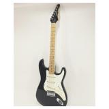 Gibson Epiphone Electric Guitar