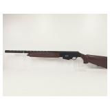 Unfired SDS Imports SAS12 Semi-Auto Shotgun, 12Ga