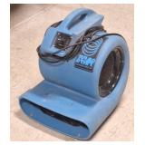 Drieaz Turbo Dryer Sahara Pro-HP, F65-HP GS