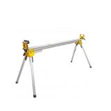 DeWalt Heavy Duty Miter Saw Stand, DWX723