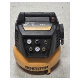 Bostitch 150 PSI, 6 Gallon Air Compressor