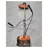 Stihl FS 250 Brush Cutter, Gas Powered