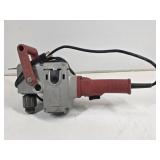 Heavy Duty Milwaukee Hole Hawg 1/2-in, 13mm