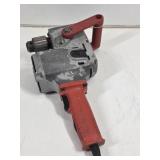 Heavy Duty Milwaukee Hole Hawg 1/2-in, 13mm