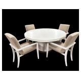 Lexington Home Brands Large Table / Game Table