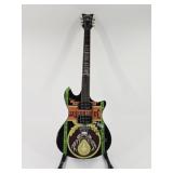 Schector Jagermeister Promo Electric Guitar