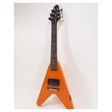 Gibson Maestro Roadie V Electric Guitar