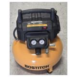 Bostitch 150 PSI, 6 Gallon Air Compressor