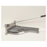 Roberts 13-in Multi-Floor Cutter