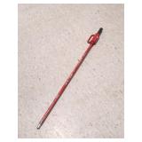 Taylor Tools 870 Concrete Nail Driver