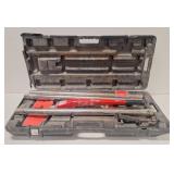 Roberts Power-Lok Stretcher, 10-254