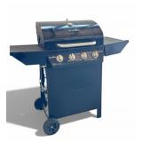 Char-Broil Gas Grill