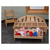 Community Children's Furniture & Toys