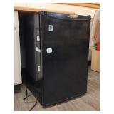 Danby Designer Dorm Fridge
