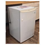 Mini Fridge by Danby