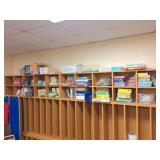 Large Selection of Board Games