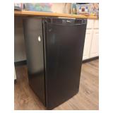 Danby Design Dorm Mini Refrigerator