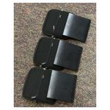 3 External ODD&HDD Portable Backup Storage Devices