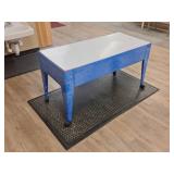 Sensory Table by Child Brite