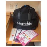 Kimochis Social & Emotional Learning