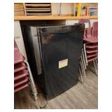 Danby Dorm Mini Fridge